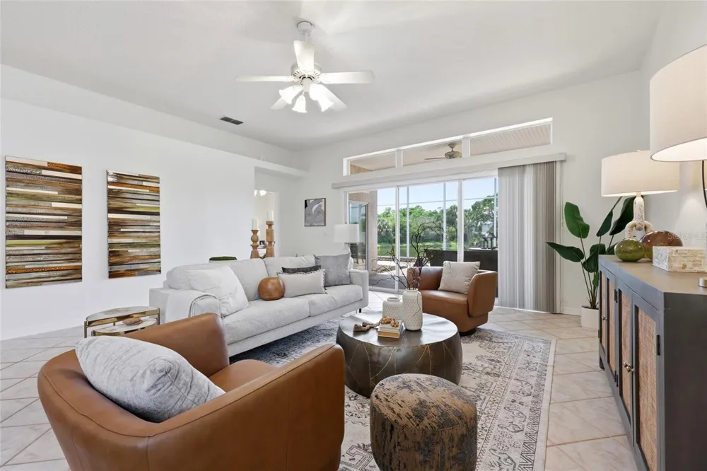 Address Not Shown St Augustine, FL 32080