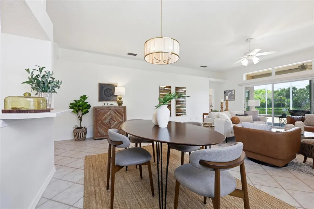 Address Not Shown St Augustine, FL 32080