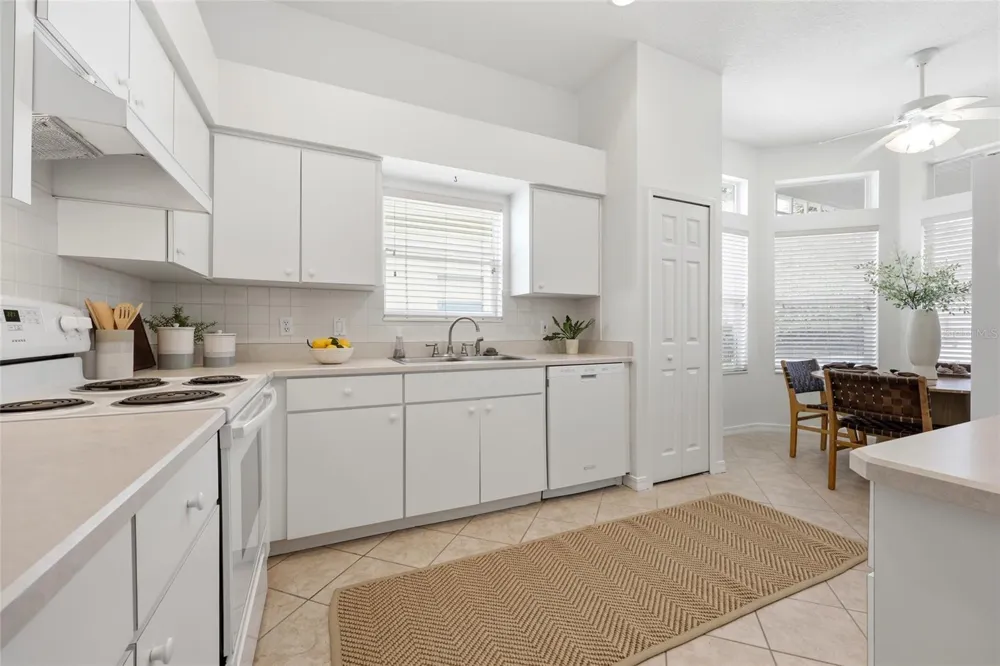 Address Not Shown St Augustine, FL 32080