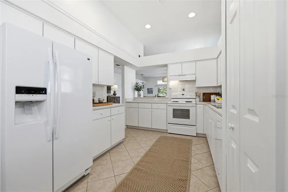 Address Not Shown St Augustine, FL 32080