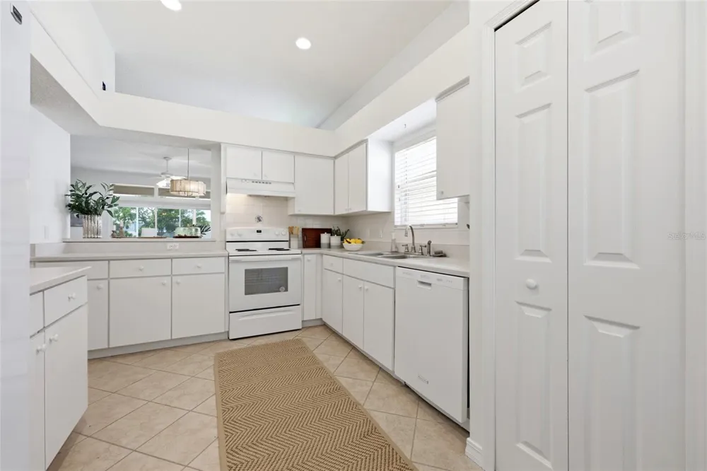 Address Not Shown St Augustine, FL 32080
