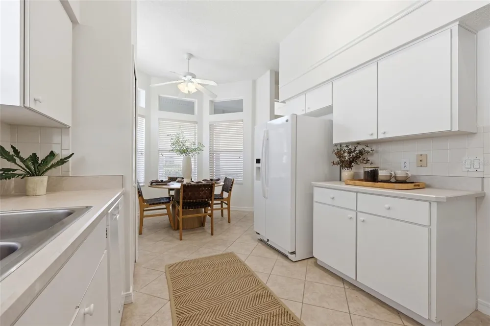 Address Not Shown St Augustine, FL 32080