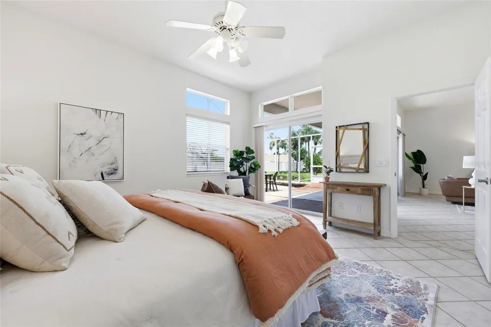 Address Not Shown St Augustine, FL 32080