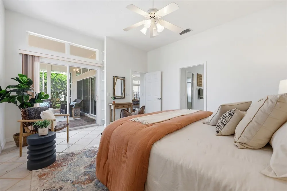 Address Not Shown St Augustine, FL 32080