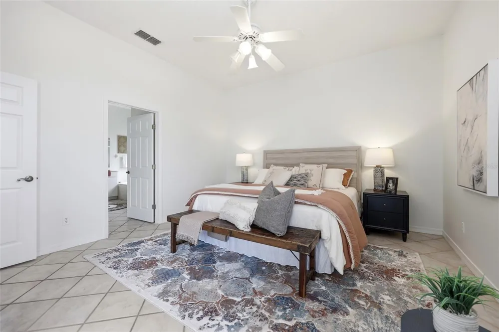 Address Not Shown St Augustine, FL 32080