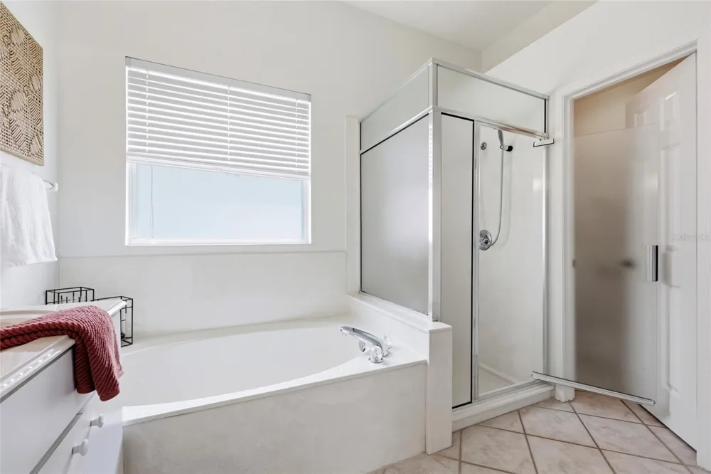 Address Not Shown St Augustine, FL 32080