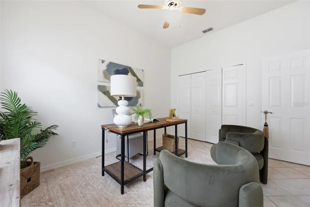 Address Not Shown St Augustine, FL 32080