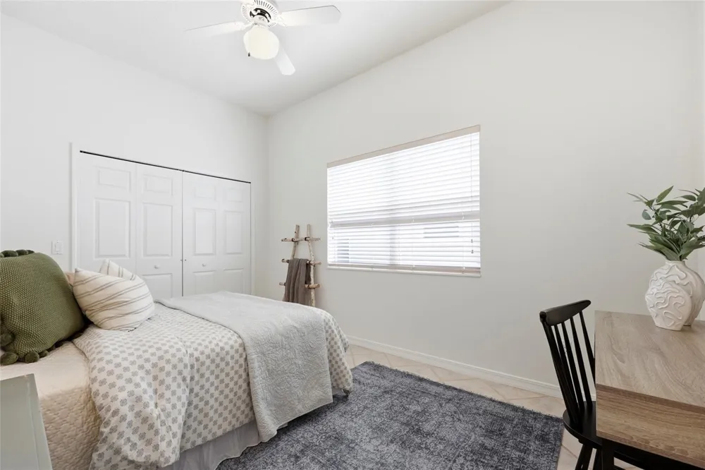Address Not Shown St Augustine, FL 32080