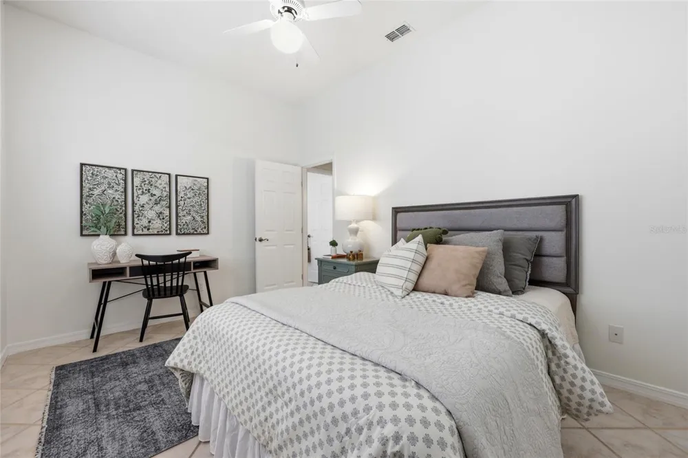 Address Not Shown St Augustine, FL 32080