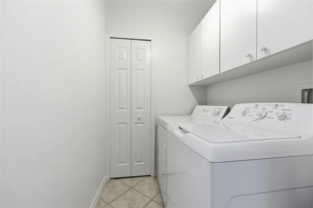 Address Not Shown St Augustine, FL 32080