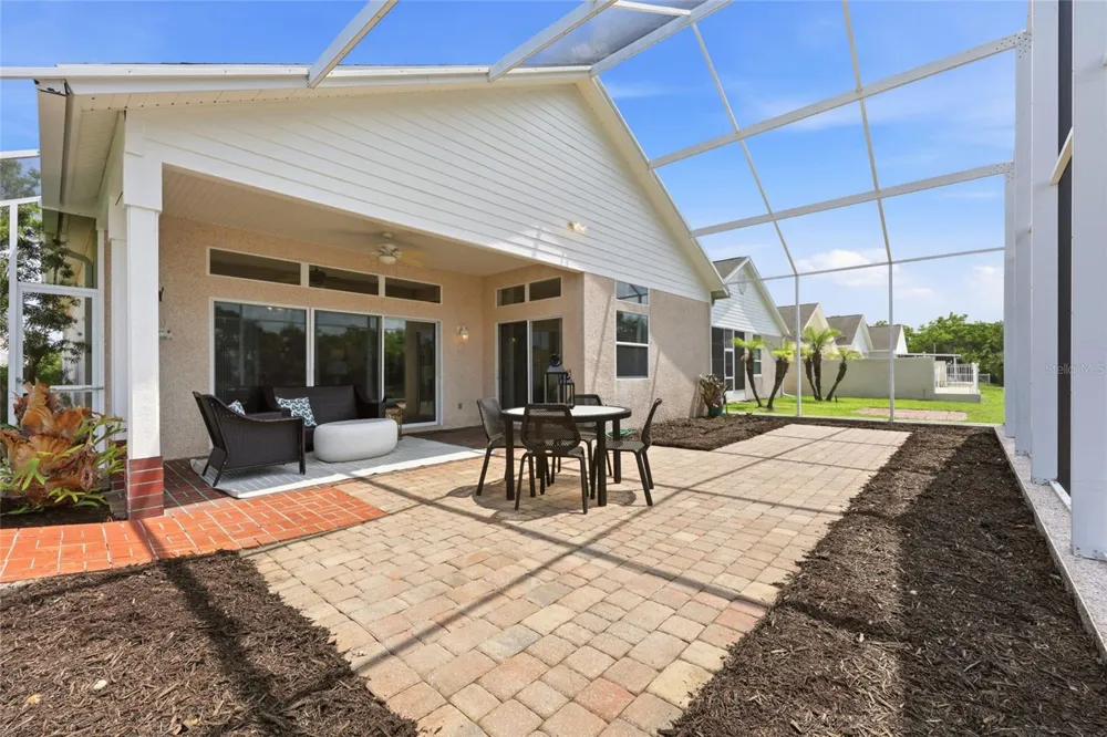 Address Not Shown St Augustine, FL 32080