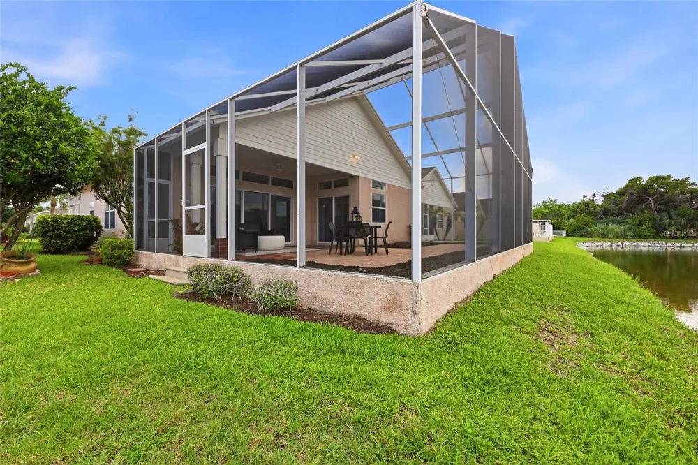Address Not Shown St Augustine, FL 32080