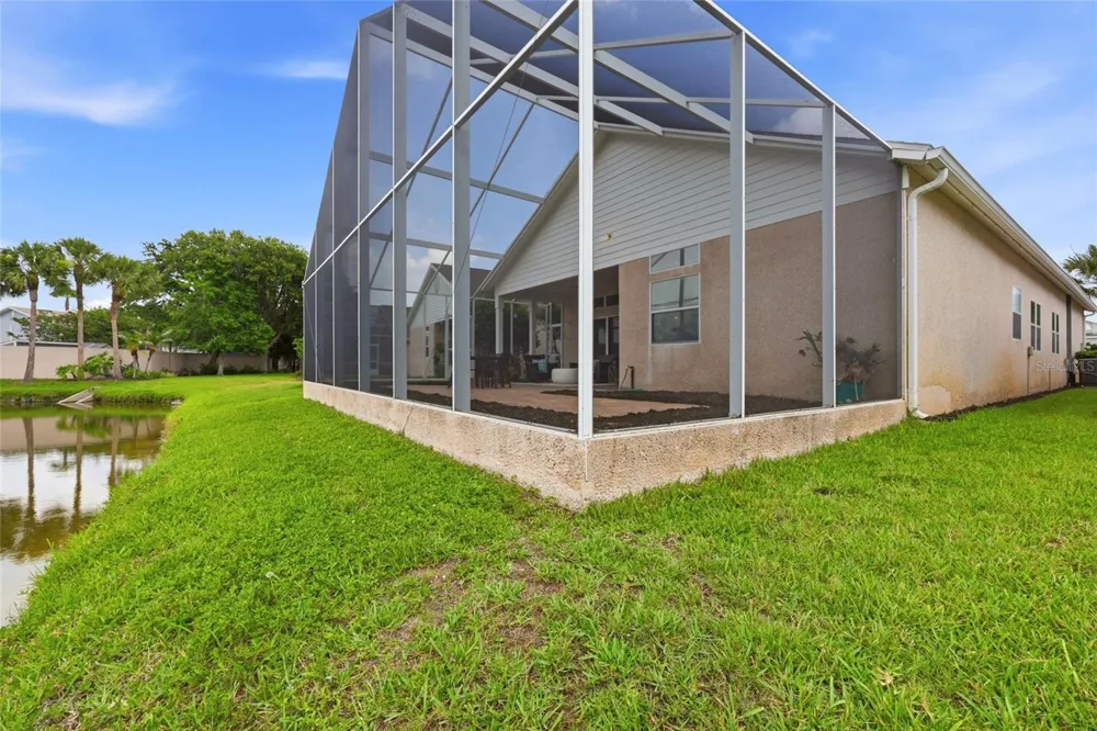Address Not Shown St Augustine, FL 32080