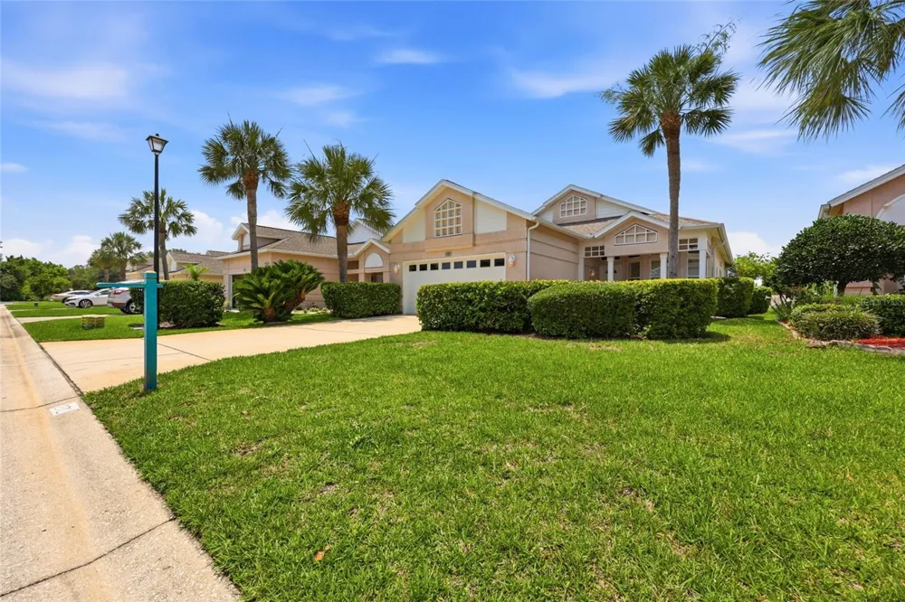 Address Not Shown St Augustine, FL 32080