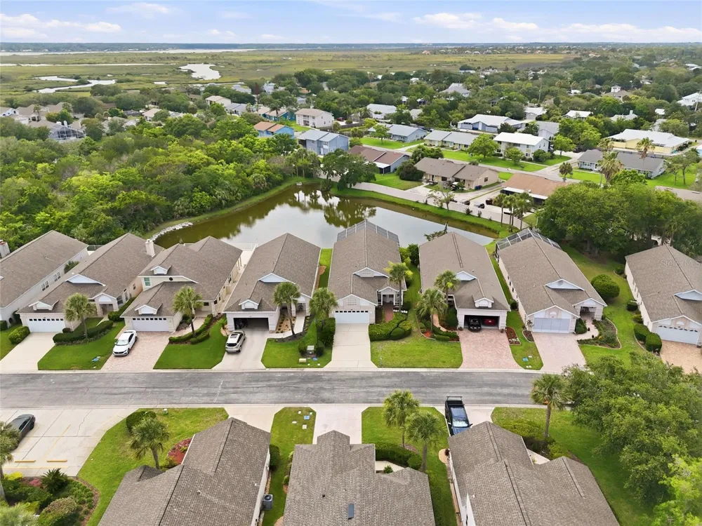 Address Not Shown St Augustine, FL 32080