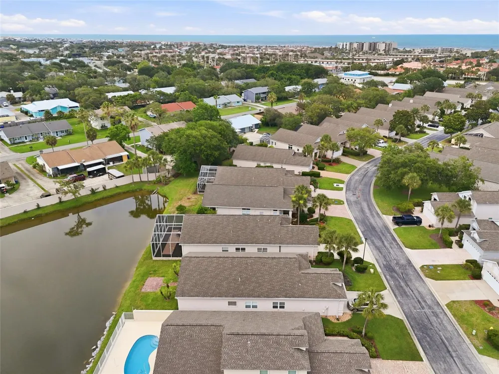 Address Not Shown St Augustine, FL 32080