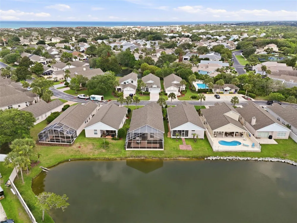 Address Not Shown St Augustine, FL 32080