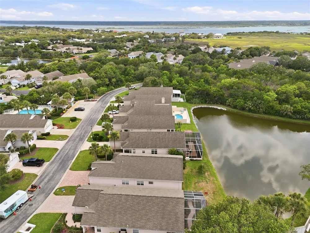 Address Not Shown St Augustine, FL 32080
