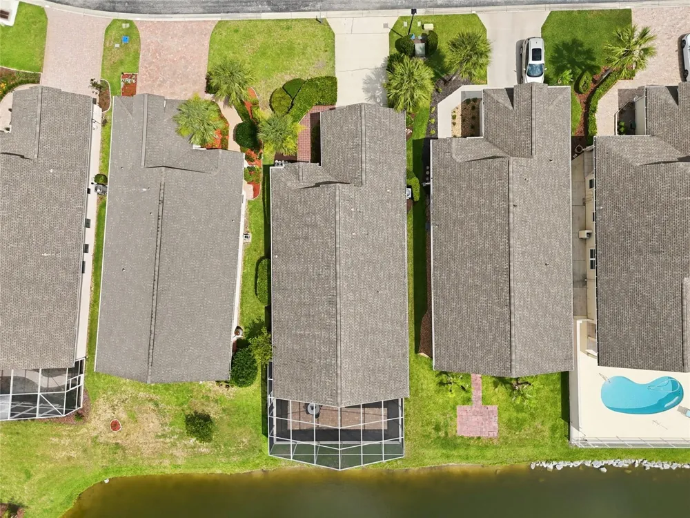 Address Not Shown St Augustine, FL 32080