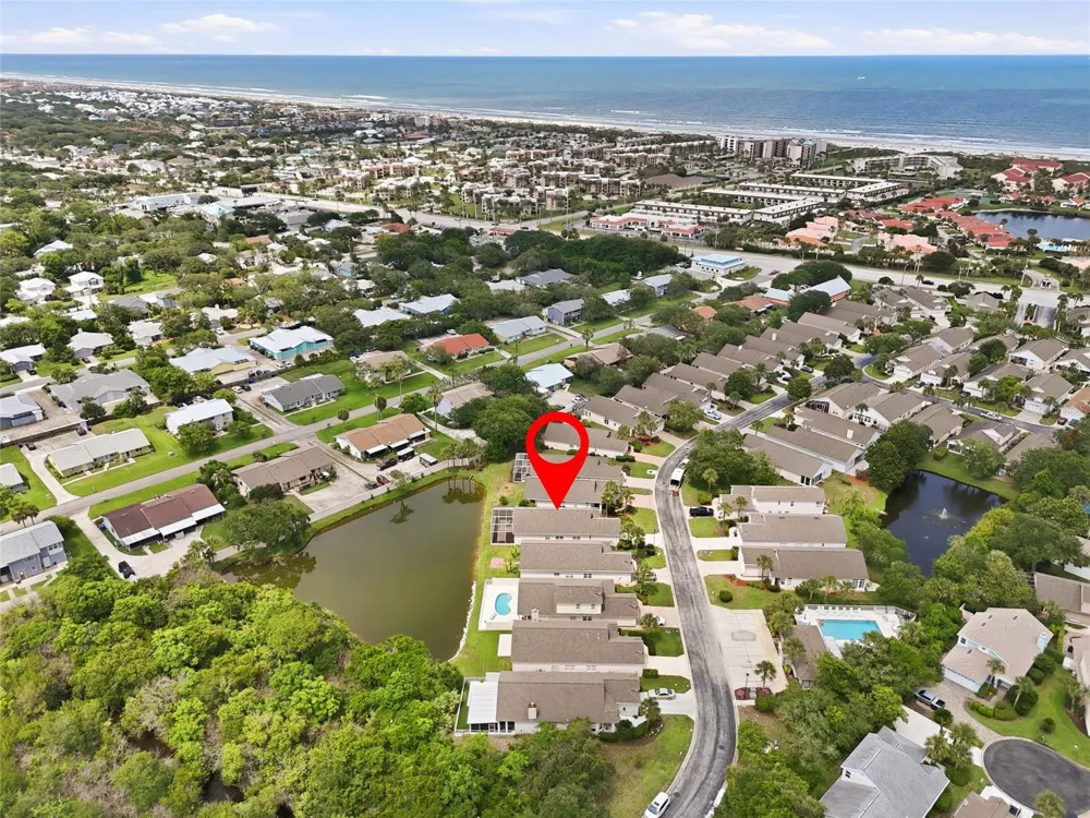 Address Not Shown St Augustine, FL 32080