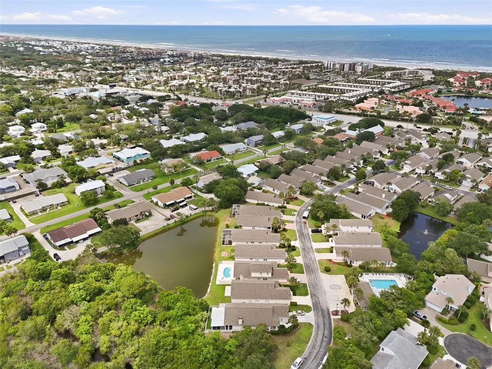 Address Not Shown St Augustine, FL 32080