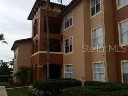 5578 METROWEST #206 Orlando, FL 32811