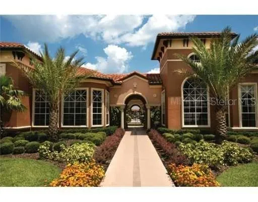 5578 METROWEST #206 Orlando, FL 32811