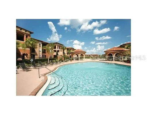 5578 METROWEST #206 Orlando, FL 32811