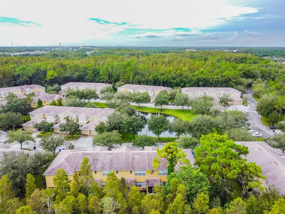 8116 STONE PATH WAY Tampa, FL 33647