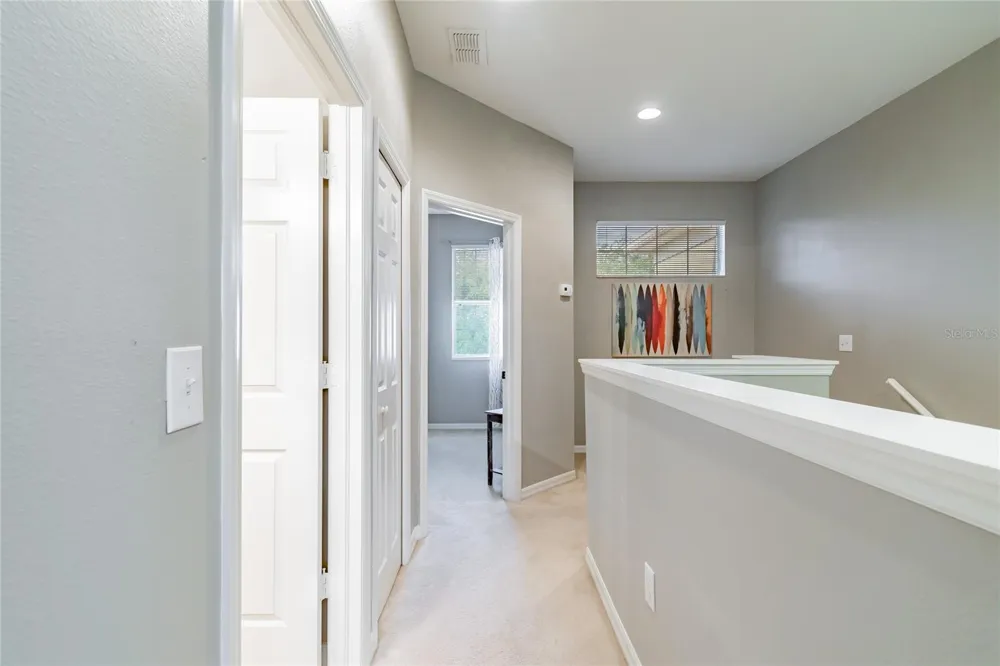8116 STONE PATH WAY Tampa, FL 33647