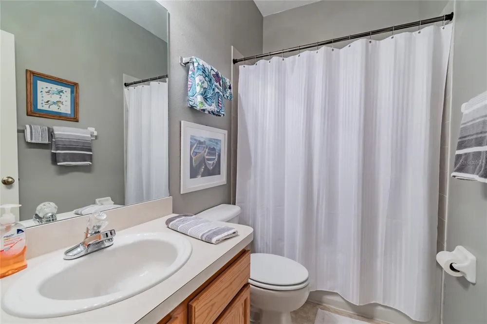 8116 STONE PATH WAY Tampa, FL 33647