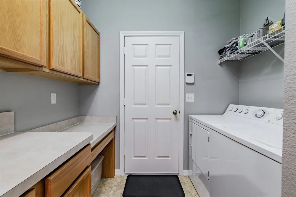 8116 STONE PATH WAY Tampa, FL 33647