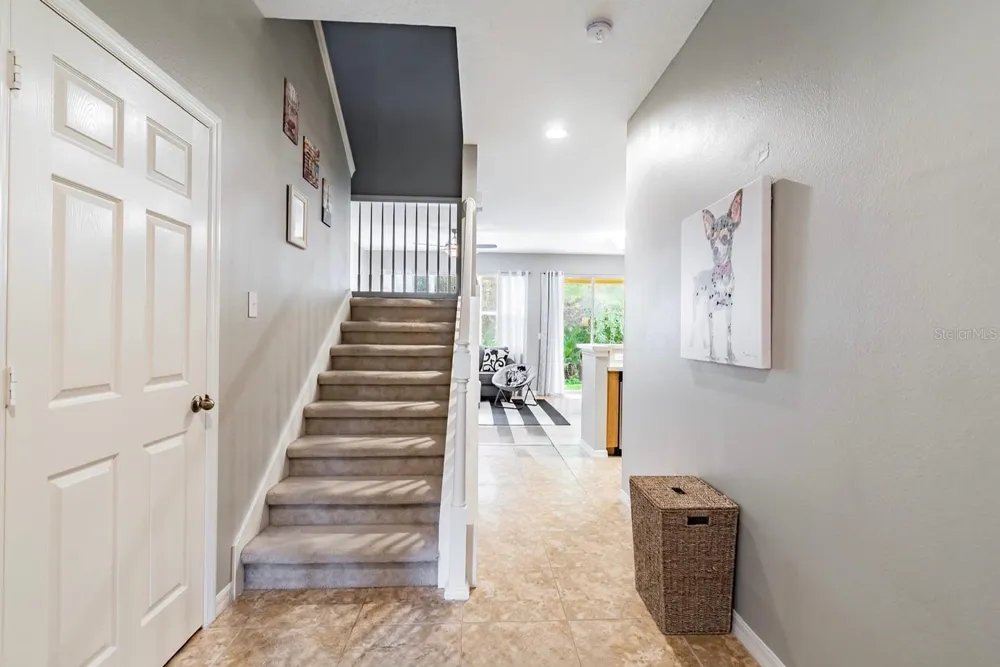 8116 STONE PATH WAY Tampa, FL 33647