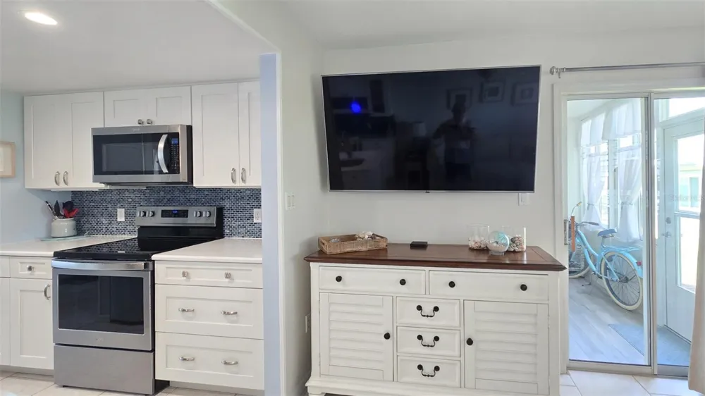 608 BEACH PARK LANE #V257 Cape Canaveral, FL 32920