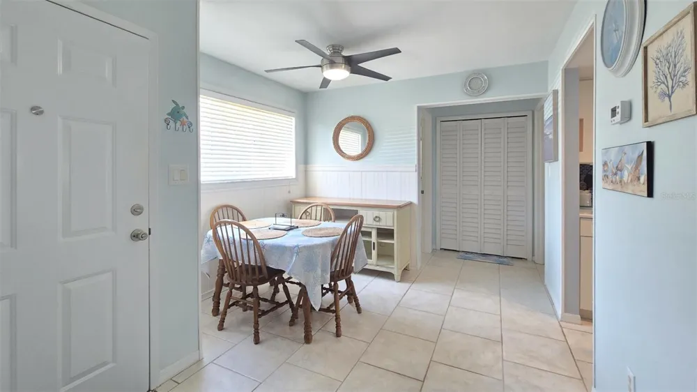 608 BEACH PARK LANE #V257 Cape Canaveral, FL 32920