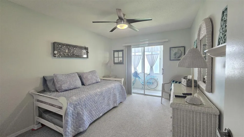608 BEACH PARK LANE #V257 Cape Canaveral, FL 32920