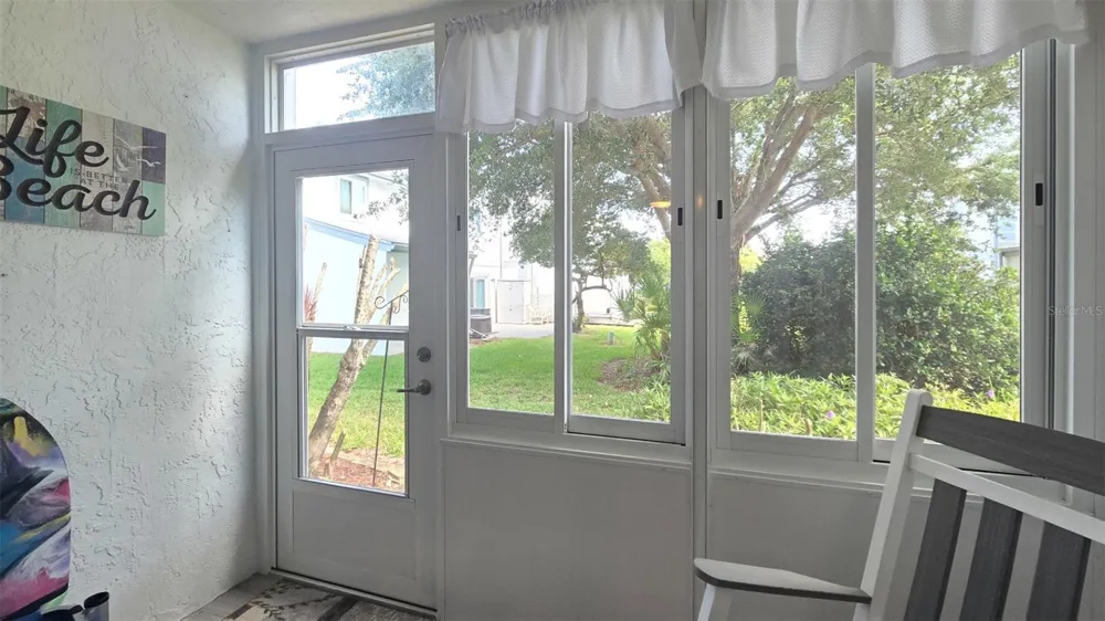 608 BEACH PARK LANE #V257 Cape Canaveral, FL 32920