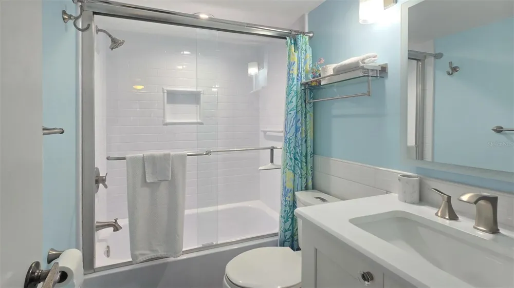 608 BEACH PARK LANE #V257 Cape Canaveral, FL 32920