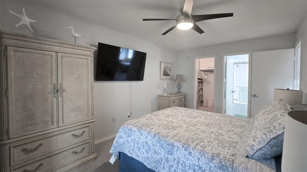 608 BEACH PARK LANE #V257 Cape Canaveral, FL 32920