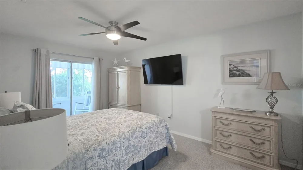 608 BEACH PARK LANE #V257 Cape Canaveral, FL 32920