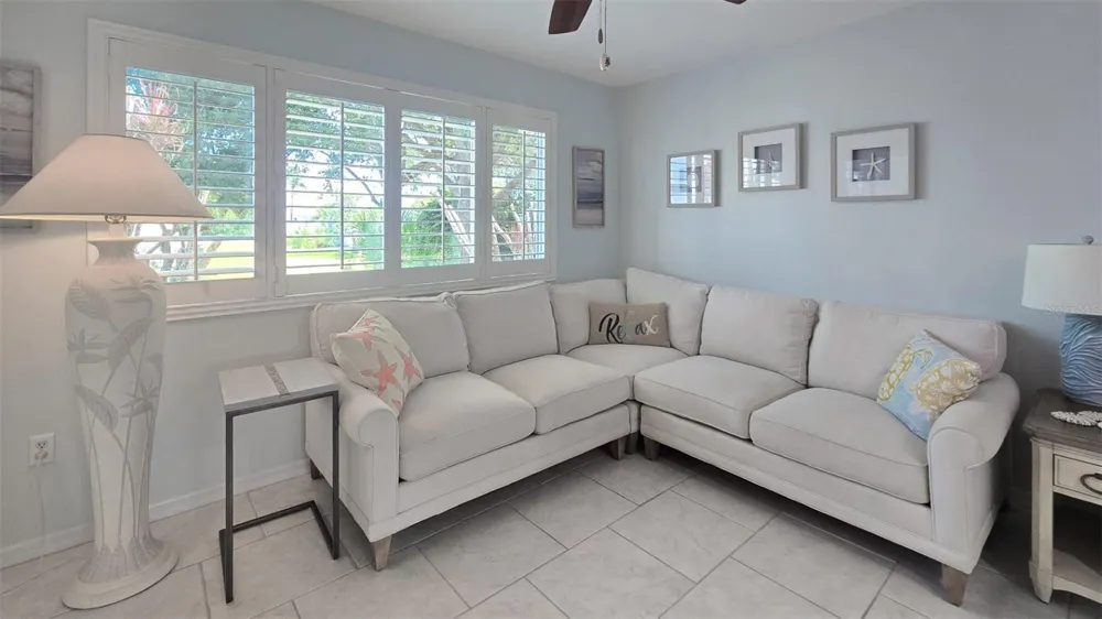 608 BEACH PARK LANE #V257 Cape Canaveral, FL 32920
