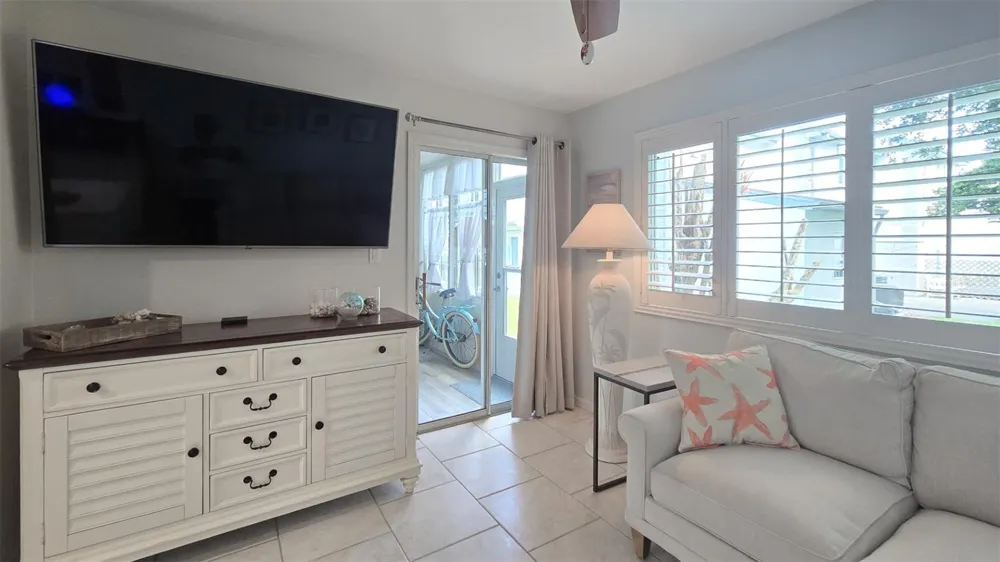 608 BEACH PARK LANE #V257 Cape Canaveral, FL 32920