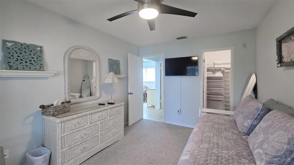 608 BEACH PARK LANE #V257 Cape Canaveral, FL 32920