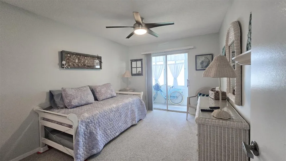 608 BEACH PARK LANE #V257 Cape Canaveral, FL 32920