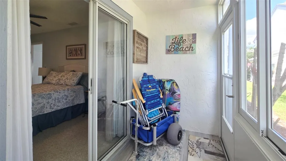 608 BEACH PARK LANE #V257 Cape Canaveral, FL 32920