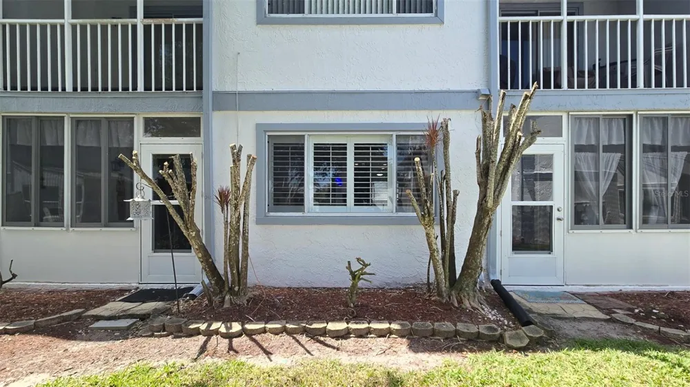 608 BEACH PARK LANE #V257 Cape Canaveral, FL 32920