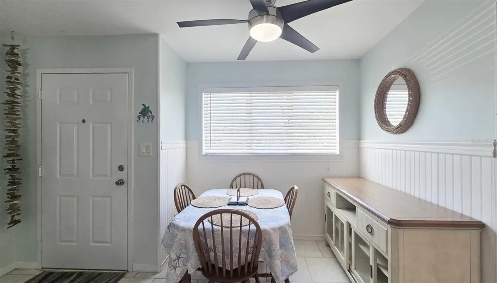 608 BEACH PARK LANE #V257 Cape Canaveral, FL 32920