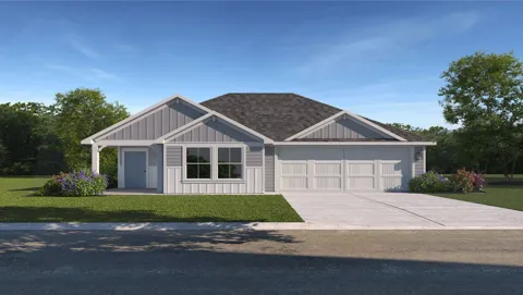 216 Timbo Drive