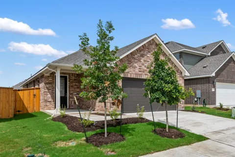 120 Lions Tail Cove