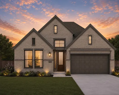 4746 Regents Place